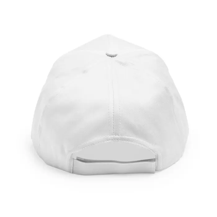 Gorra Poliéster - Wisa miniatura 5