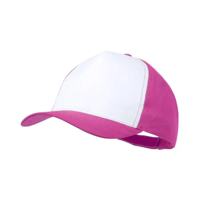 Gorra Poliéster - Wisa miniatura 1