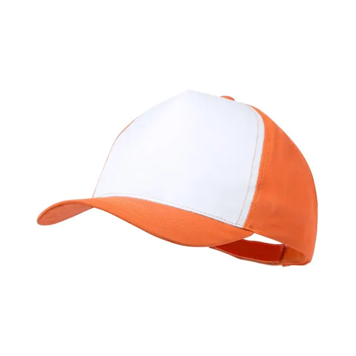 Gorra Poliéster - Wisa miniatura 1