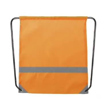 Mochila Poliéster 190T - Loha