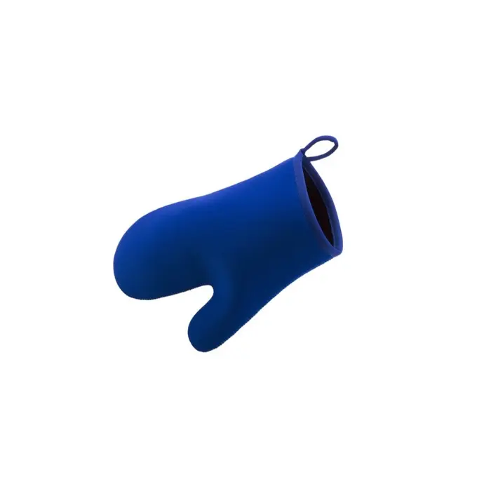 Manopla Poliéster/ Neopreno - Diwu miniatura 2