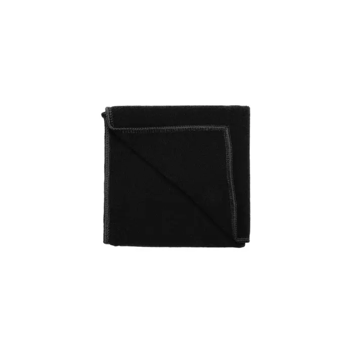 Toalla Absorbente Microfibra 345 g/ m2 - Wini miniatura 6