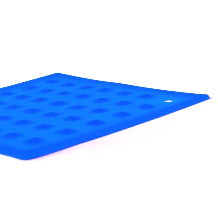 Salvamantel Silicona - Jili miniatura 3