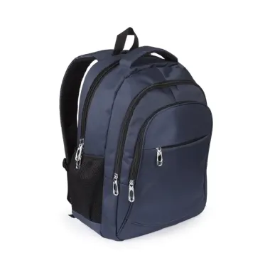 Mochila Nylon 600D - Buda