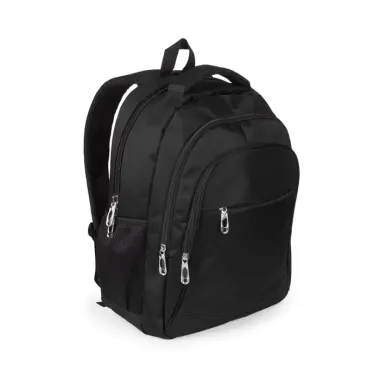 Mochila Nylon 600D - Buda