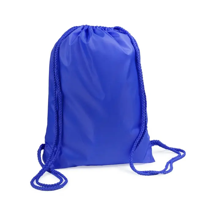 Mochila Poliéster 210T - Joki miniatura 2