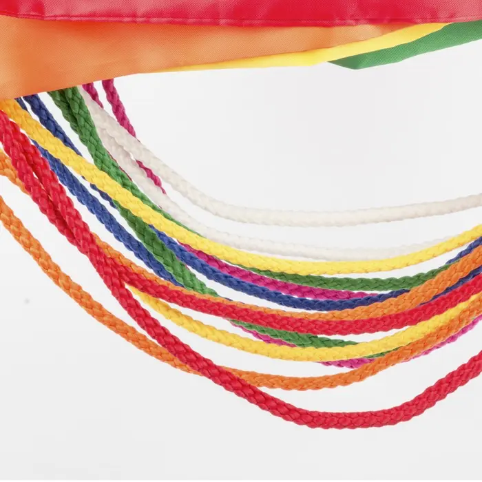 Mochila Poliéster 210T - Joki miniatura 5