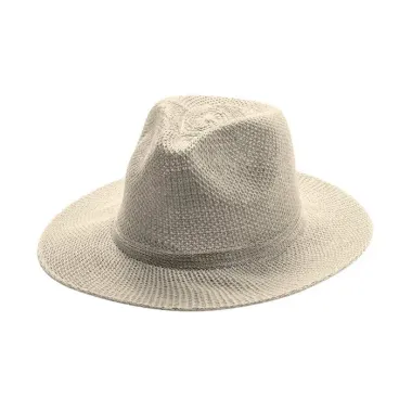 Sombrero Poliéster - Nuci