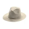 Sombrero Poliéster - Nuci
