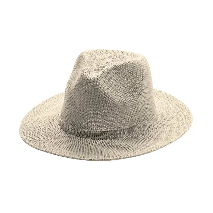 Sombrero Poliéster - Nuci miniatura 1