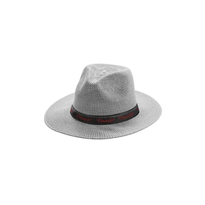 Sombrero Poliéster - Nuci miniatura 6