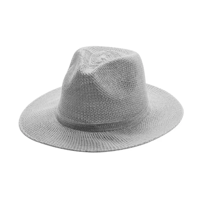 Sombrero Poliéster - Nuci miniatura 1