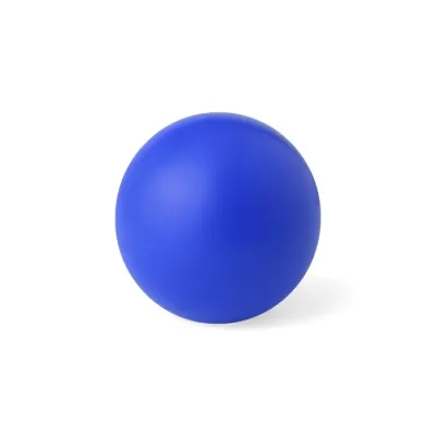Pelota Antiestrés PU - Kido