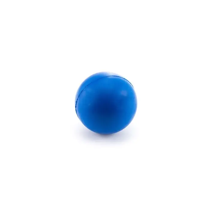 Pelota Antiestrés PU - Kido miniatura 2