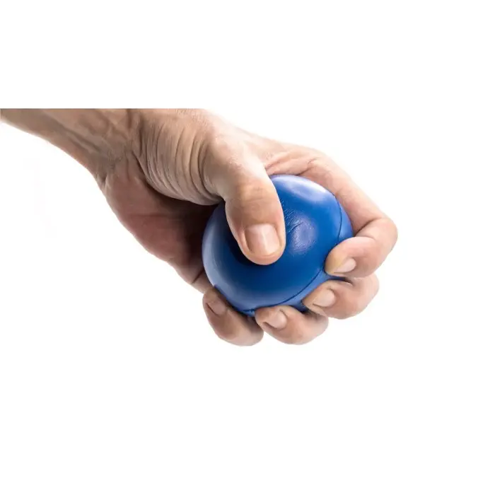 Pelota Antiestrés PU - Kido miniatura 3