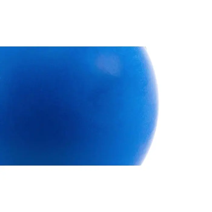 Pelota Antiestrés PU - Kido miniatura 4