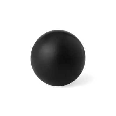 Pelota Antiestrés PU - Kido