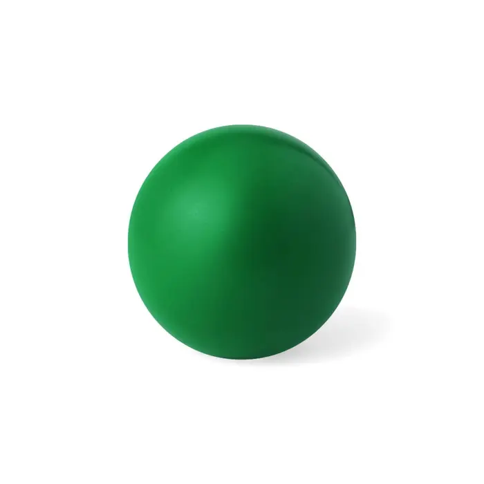 Pelota Antiestrés PU - Kido miniatura 1