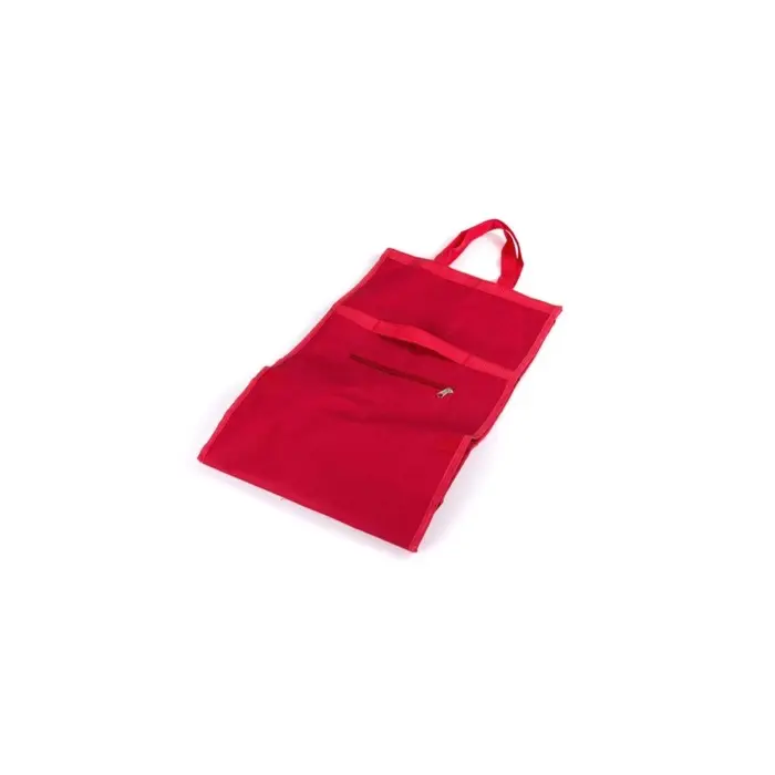 Carro Compra Poliéster 600D - Moge miniatura 4