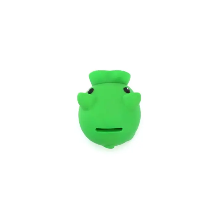 Hucha PVC - Pefe miniatura 3