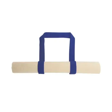 Bolsa 100% Algodón 105 g/ m2 - Nahi