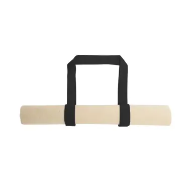 Bolsa 100% Algodón 105 g/ m2 - Nahi