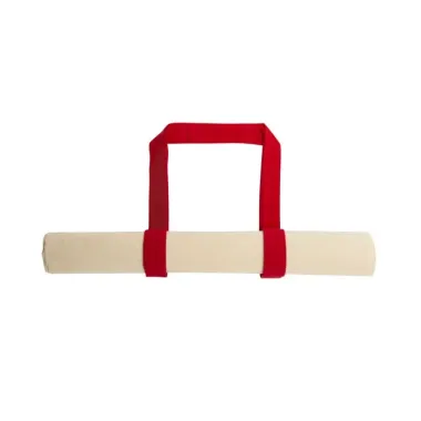 Bolsa 100% Algodón 105 g/ m2 - Nahi