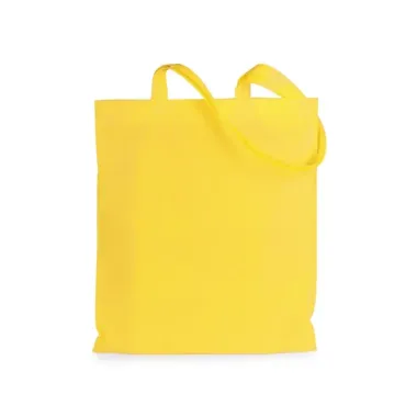 Bolsa Non-Woven - Kite