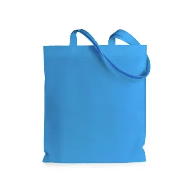 Bolsa Non-Woven - Kite