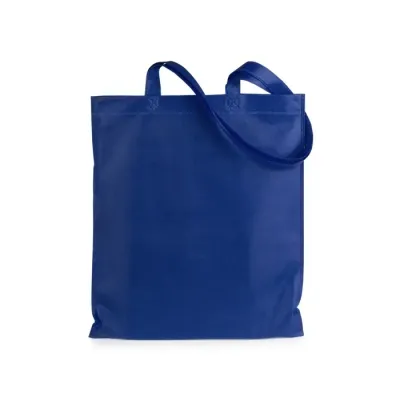 Bolsa Non-Woven - Kite