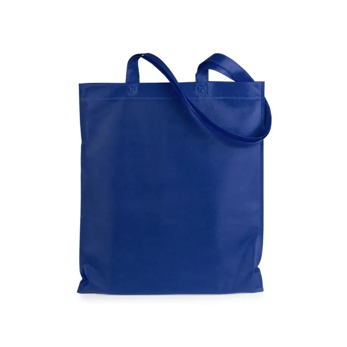 Bolsa Non-Woven - Kite miniatura 1