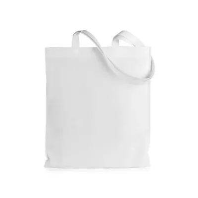 Bolsa Non-Woven - Kite