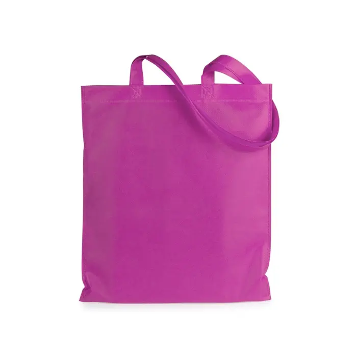 Bolsa Non-Woven - Kite miniatura 1