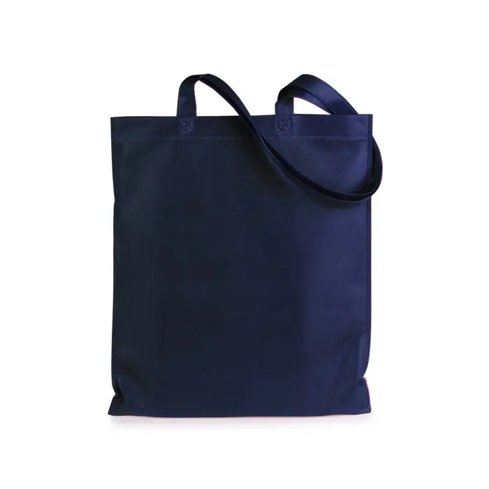Bolsa Non-Woven - Kite miniatura 1