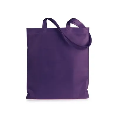 Bolsa Non-Woven - Kite
