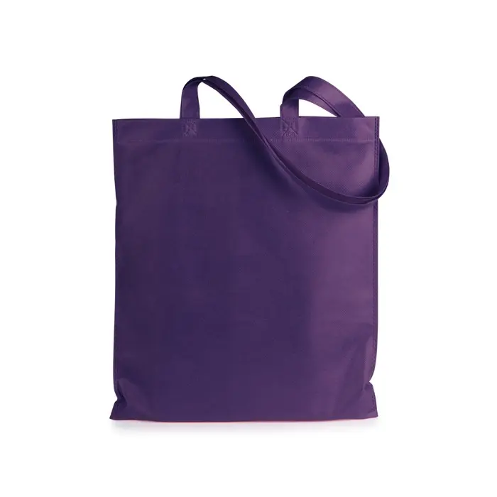 Bolsa Non-Woven - Kite miniatura 1