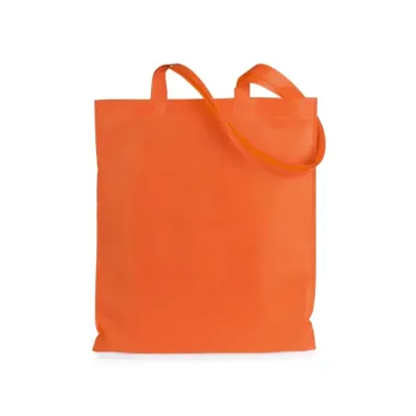 Bolsa Non-Woven - Kite
