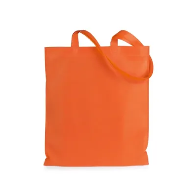 Bolsa Non-Woven - Kite