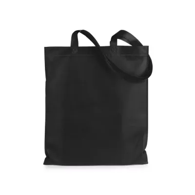 Bolsa Non-Woven - Kite