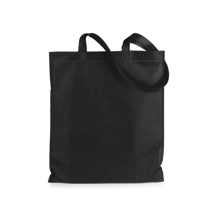Bolsa Non-Woven - Kite miniatura 1