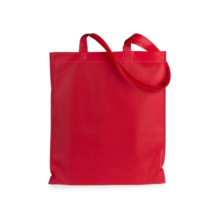 Bolsa Non-Woven - Kite miniatura 1
