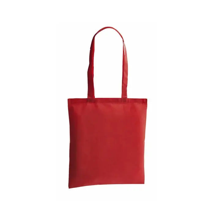 Bolsa Non-Woven - Kite miniatura 2