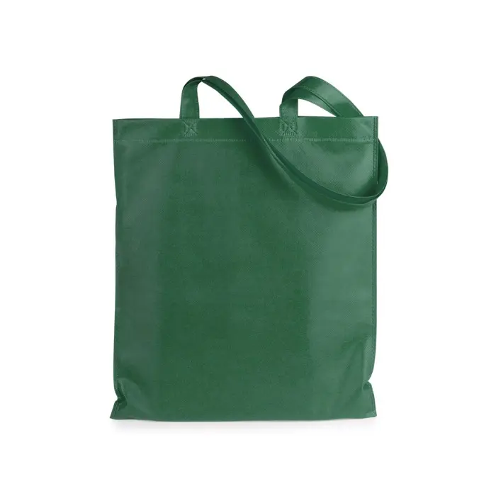 Bolsa Non-Woven - Kite miniatura 1