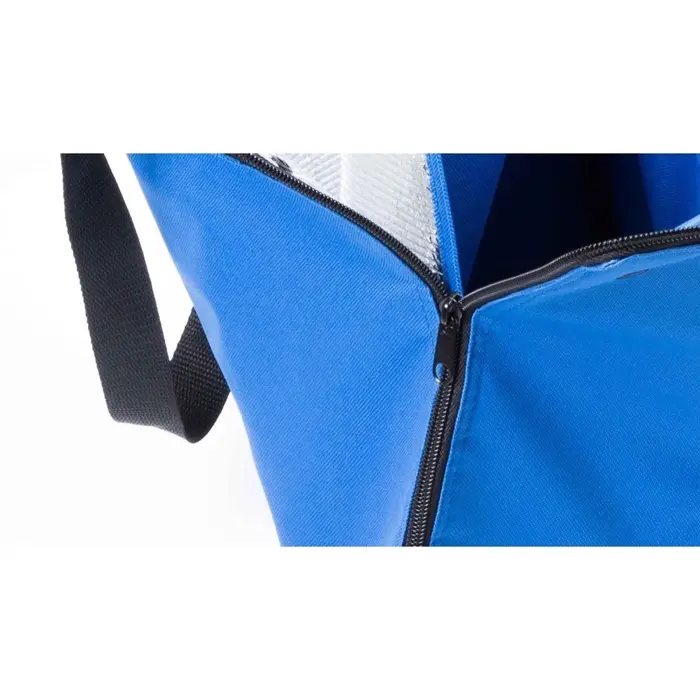 Bolsa Nevera Poliéster 600D/ Aluminio - Yaru miniatura 4