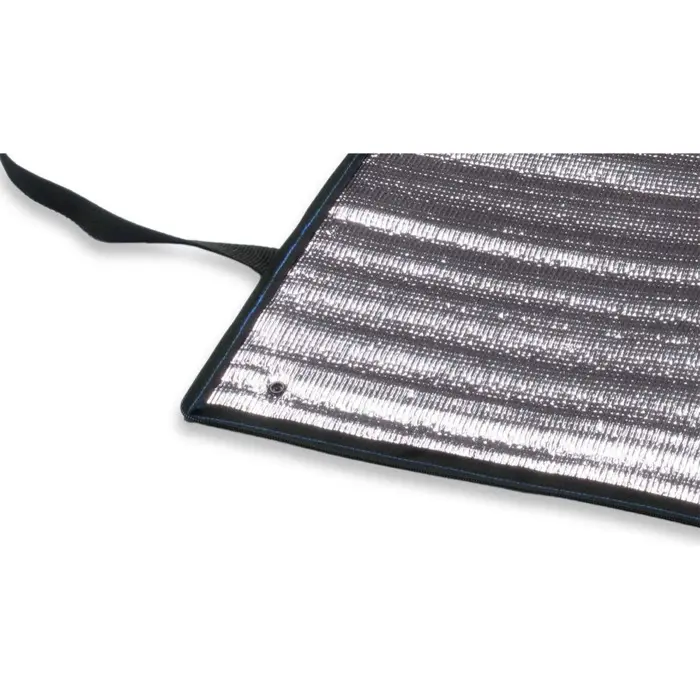 Bolsa Nevera Poliéster 600D/ Aluminio - Yaru miniatura 5