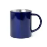 Taza Acero Inox - Wuxe