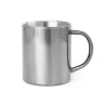 Taza Acero Inox - Wuxe