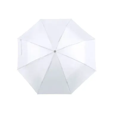 Paraguas Poliéster 190T. Varillas Metal - Ciwi