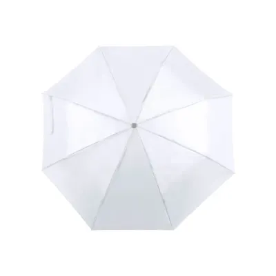 Paraguas Poliéster 190T. Varillas Metal - Ciwi