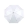 Paraguas Poliéster 190T. Varillas Metal - Ciwi
